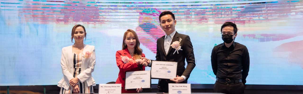 Desktop_healthcareBeautyProductsSelangorPlant