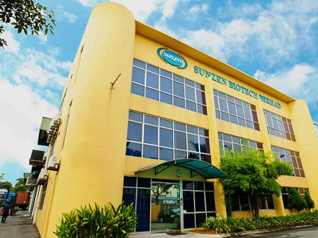 Mobile_18mil-Shah-Alam-property-sale