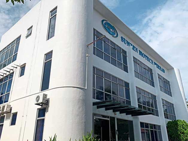 Mobile_4m-in-Farmer-International