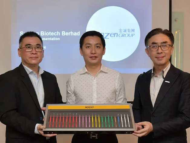 Mobile_Sunzen-Biotech-identifies-another-target-for-acquisition