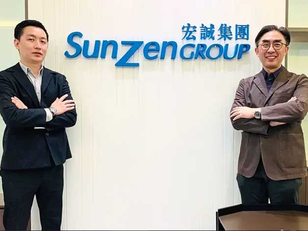 Mobile_Sunzen-Biotech-on-track-to-return-to-the-black