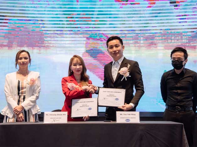 Mobile_healthcareBeautyProductsSelangorPlant