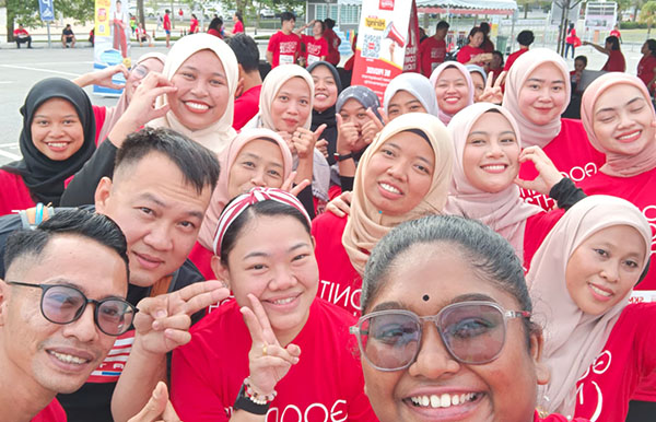 Post Image_0000_D RUN 03