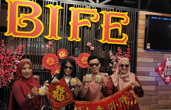 Post Image_0000_Sunzen Annual Dinner 2023 (15)