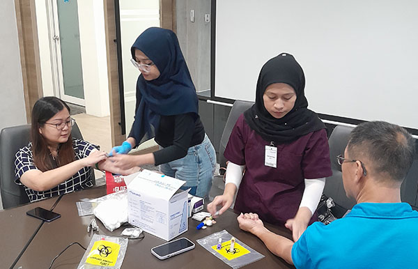 Post Image_0000_Sunzen Blood Test & Emotional Health Screening (8)