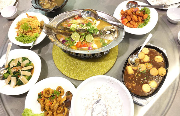 Post Image_0000_WhatsApp Image 2024-04-24 at 09.37.04