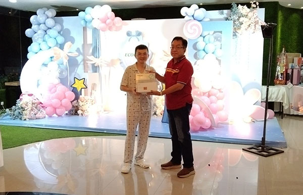 Post Image_0001_Q Lucky Draw 23