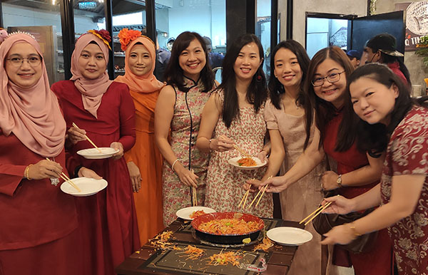 Post Image_0001_Sunzen Annual Dinner 2023 (11)