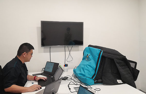 Post Image_0001_Sunzen Blood Test & Emotional Health Screening (5)