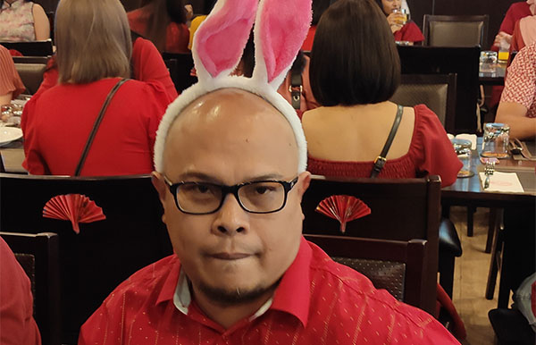 Post Image_0002_Sunzen Annual Dinner 2023 (9)