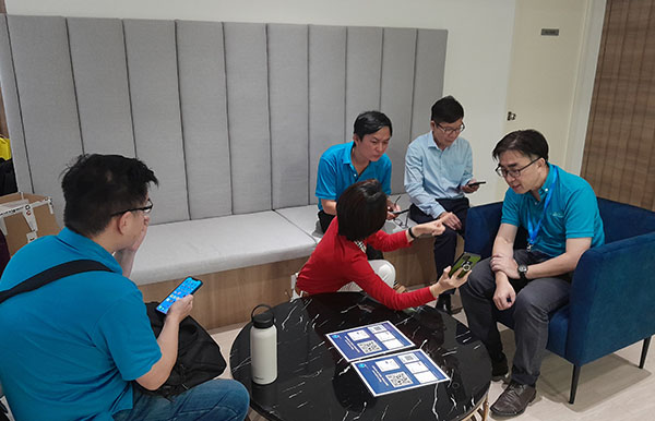 Post Image_0002_Sunzen Blood Test & Emotional Health Screening (2)