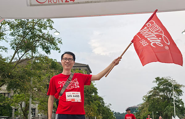 Post Image_0002_WhatsApp Image 2024-09-10 at 15.00.53_fa81398e