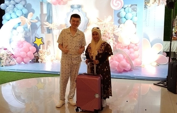 Post Image_0003_Q Lucky Draw 04