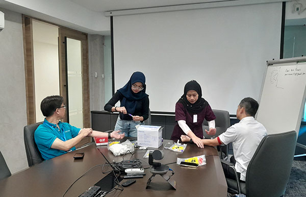 Post Image_0003_Remove