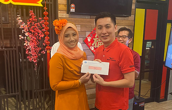 Post Image_0003_Sunzen Annual Dinner 2023 (6)