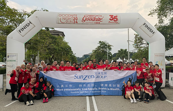 Post Image_0003_WhatsApp Image 2024-09-10 at 15.00.52_69505c3e