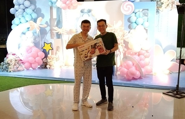 Post Image_0004_Q Lucky Draw 01