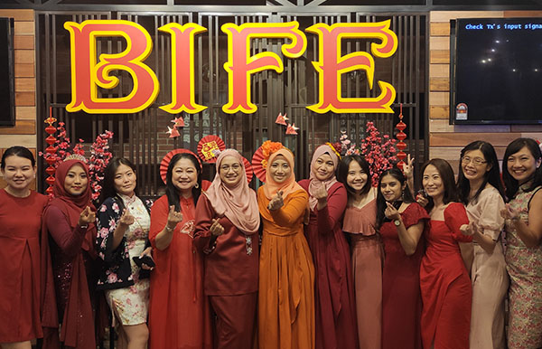 Post Image_0004_Sunzen Annual Dinner 2023 (23)