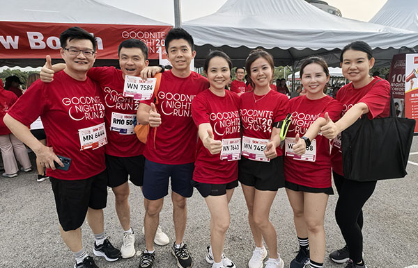 Post Image_0004_WhatsApp Image 2024-09-10 at 15.00.47_b35a3460