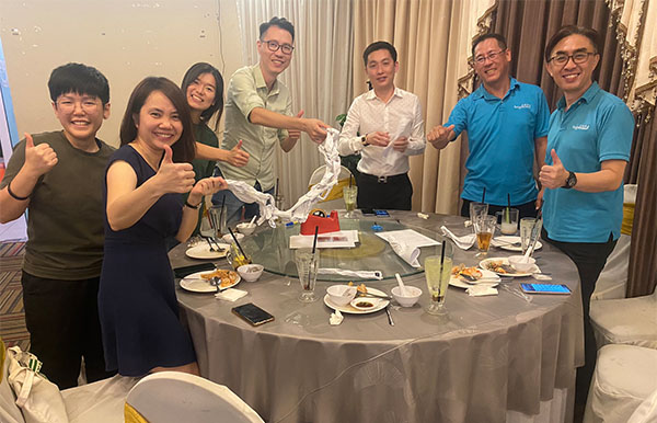 Post Image_0005_IMG_7822