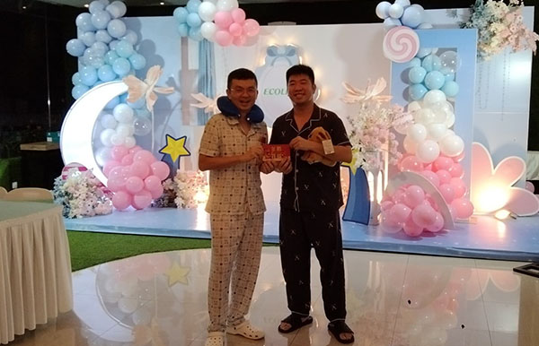 Post Image_0005_N Best dress 01