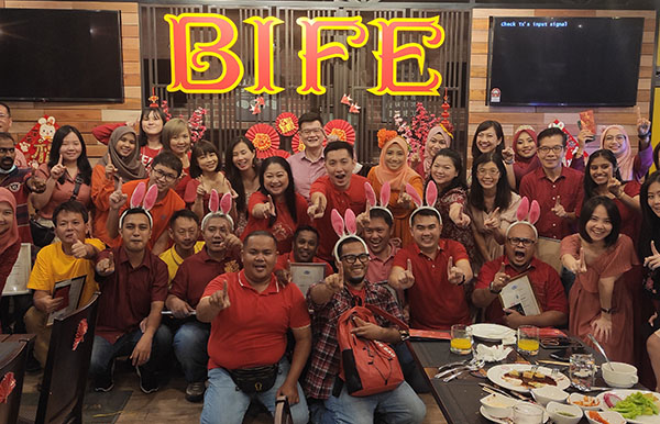 Post Image_0005_Sunzen Annual Dinner 2023 (22)