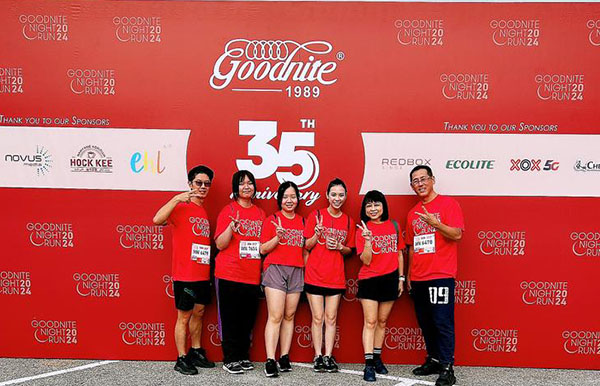 Post Image_0005_WhatsApp Image 2024-09-09 at 10.01.59_be5e9c01