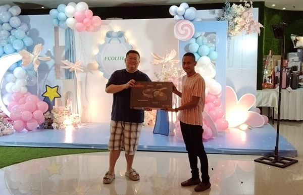 Post Image_0006_M Recognition Incentive 01