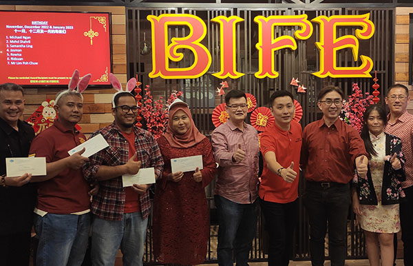 Post Image_0006_Sunzen Annual Dinner 2023 (21)