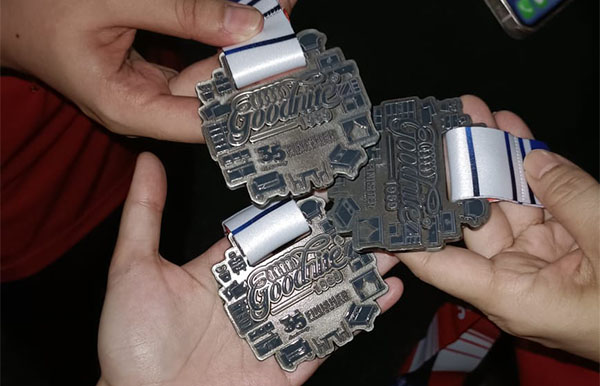 Post Image_0006_WhatsApp Image 2024-09-09 at 10.01.42_315d1eaa