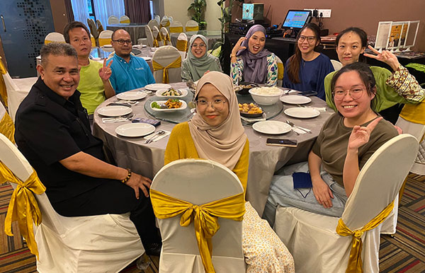 Post Image_0007_IMG_7817