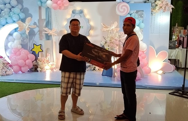 Post Image_0007_M Recognition Attendance 01