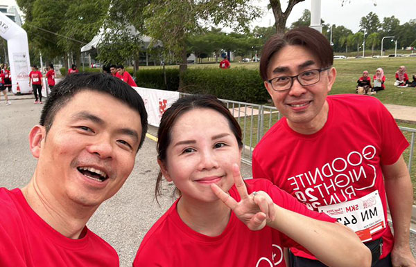 Post Image_0007_WhatsApp Image 2024-09-08 at 1.50.16 PM (1)