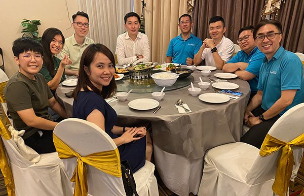 Post Image_0008_IMG_7814