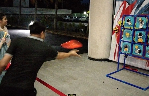 Post Image_0008_K Plate 01