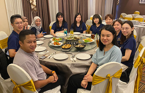 Post Image_0009_IMG_7812