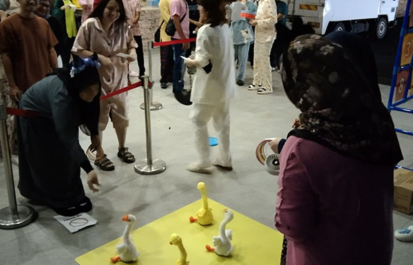 Post Image_0009_K Duck 01