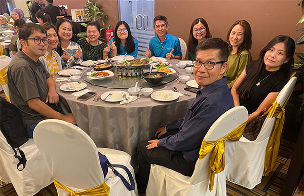 Post Image_0010_IMG_7811