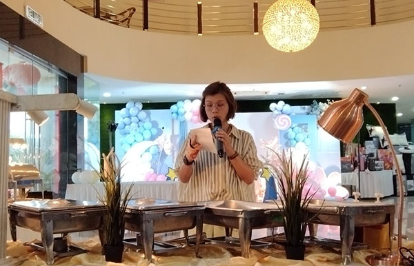 Post Image_0010_J Ms Say 01