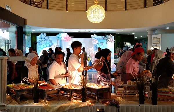 Post Image_0011_H Meal 15