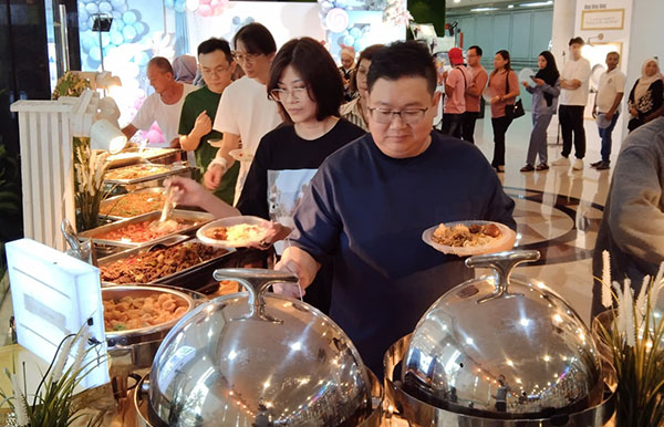 Post Image_0012_H Meal 09