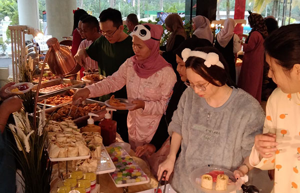 Post Image_0013_H Meal 07