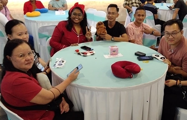 Post Image_0014_G Group Table photo 11