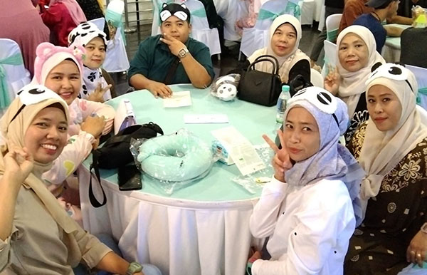 Post Image_0015_G Group Table photo 04