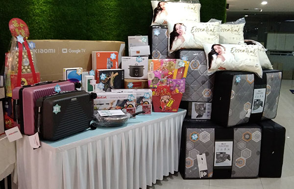 Post Image_0017_D Lucky Draw 02