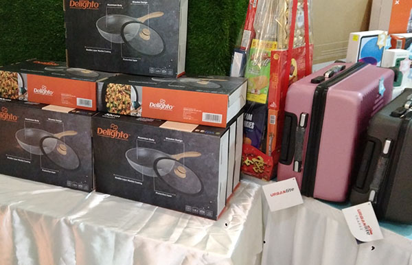 Post Image_0018_D Lucky Draw 01