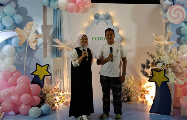 Post Image_0019_C Emcee 01