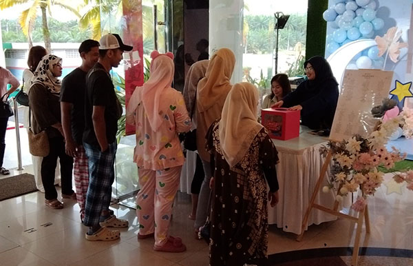 Post Image_0020_B Register table 06