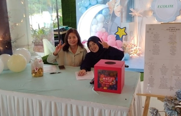 Post Image_0021_B Register table 01