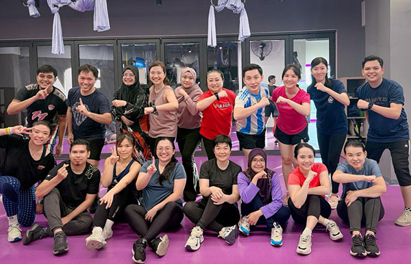 Work Passionately, Live Happily_0000_Zumba 5